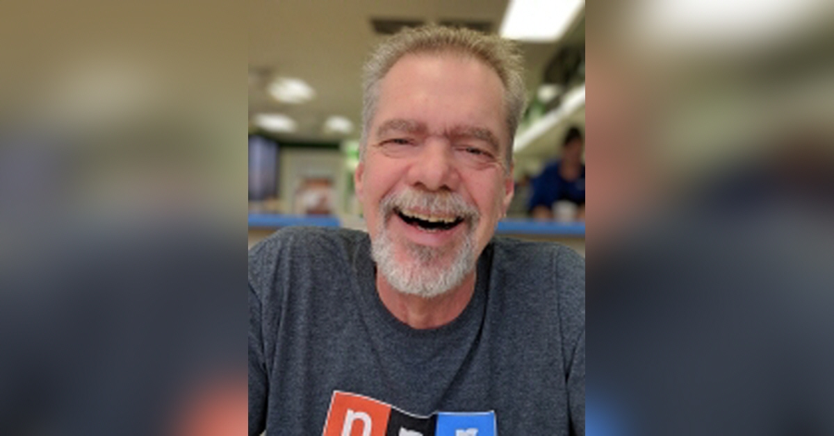 Wade Timothy Holloway Obituary Visitation & Funeral Information