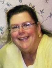 Kathleen J. Massaro