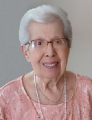 Mary Frances Legin McKeesport, Pennsylvania Obituary