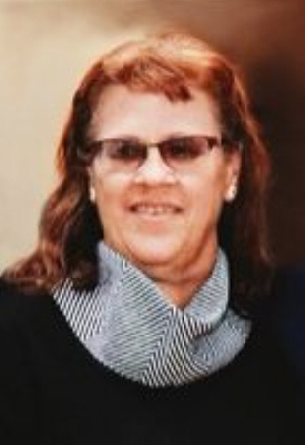 Suzanne M. Soppe Dyersville, Iowa Obituary