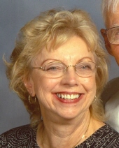 Phyllis L. Hardesty