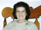 Mildred W. Stinchcomb 2457566