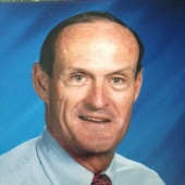Fred L. Hewitt, III