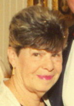 Eleanor B. Cohen