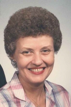 Carol E. Lehtma