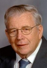 Ronald A. Schultz
