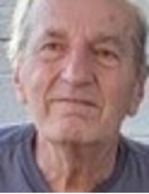 Andrew John Hamrock Youngstown, Ohio Obituary