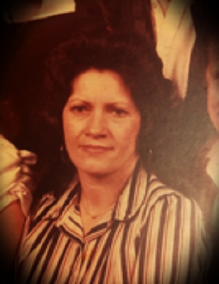 Linda Sue Lunn Hartselle, Alabama Obituary