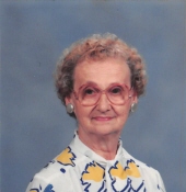 Barbara G. Jefferson