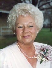 Joyce A. Smith