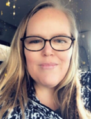 harvey funeral home mt vernon tx