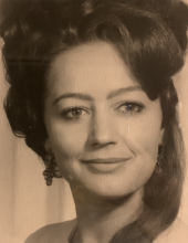 Loretta June Liles 24581652