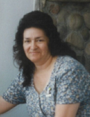 Jane Herrera Española, New Mexico Obituary