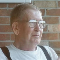 Edward Young Jr - 2015 - Davis & Davis Funeral Home