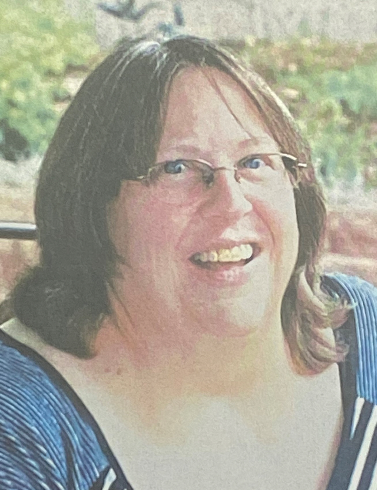 South Shore Ma Obituaries - o5zpssc