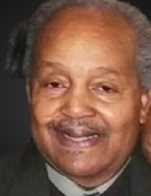 Mr. Wyvone O'Neal Jennings, Missouri Obituary