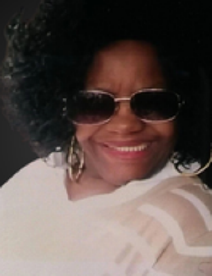 Ms. Susan E. Petty Jennings, Missouri Obituary