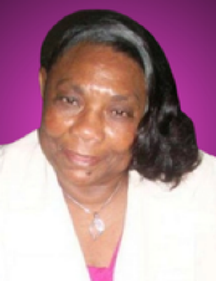 Mother Mary Ann Smith Jennings, Missouri Obituary