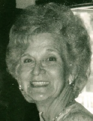 Marie R. Laske 24584146