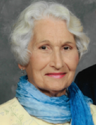 Gloria M. Fast Van Wert, Ohio Obituary