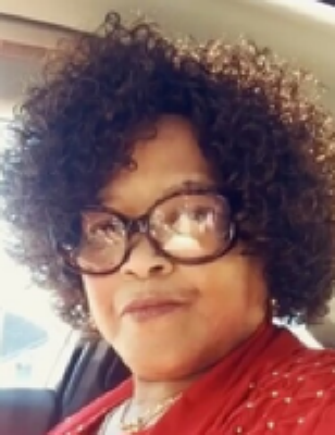 Mary Lee Leak Obituary - 2022 - Knotts Funeral Home