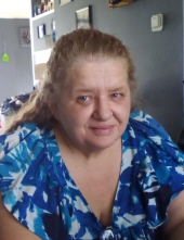 Connie Lynn Bilkovsky Obituary