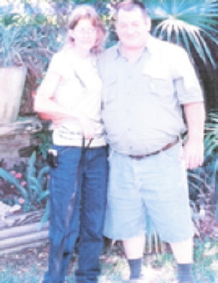 Hoyt Dwight Owens Hartselle, Alabama Obituary