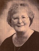 Carolyn Louise Nortemann