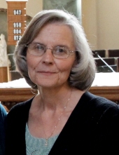 Mary E. Berens
