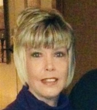 Photo of Stacy Broach