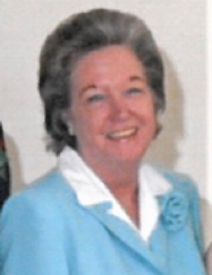 hillcrest funeral home in newnan ga