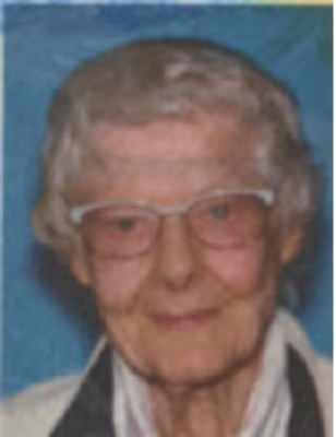 Joyce A. Frechette Saint Paul, Minnesota Obituary