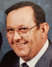 John  C. Zeigler