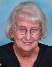 Carol L. Johnston