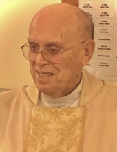 Father Gerard Steffener 24585990