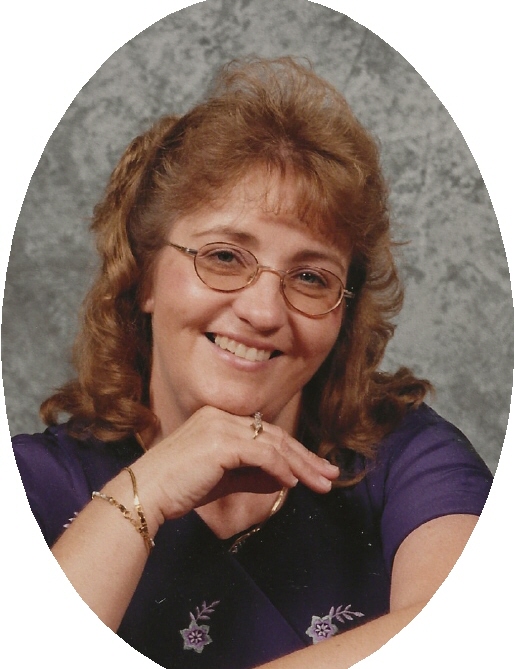 Kathy Jean Lewis Ginn 2022 Globe Family Funeral Chapel