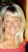 Patricia Gail Skinker Mann