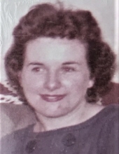 Helen M. Gilbody