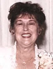 Therese A. Spence