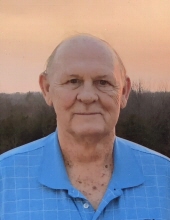 Terry Dale Smith