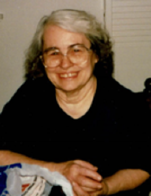 Margaret Lorraine Johnson Oklahoma City, Oklahoma Obituary