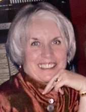 Reeda Faye Stoll