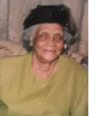 Eula Mae Bass St. Louis, Missouri Obituary