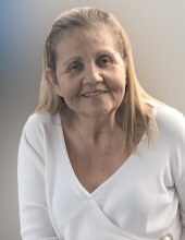 Mariela Maldonado