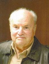 Dale  R.  Woodard