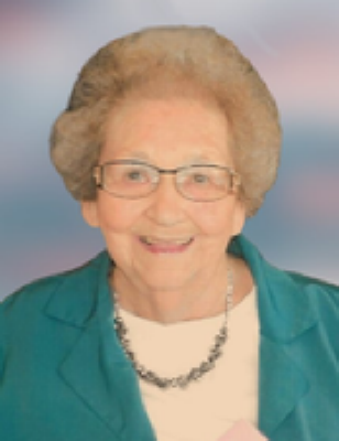 Lois I. Jones Bettendorf, Iowa Obituary