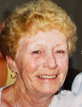 Patricia W. Engelhart