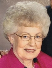 Lois A. Liebergen