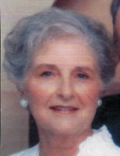 Barbara E. Young