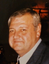 Paul E. Poland